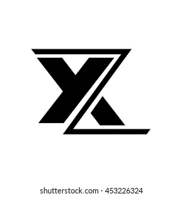 xyz school