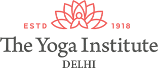 Bali Yoga Studi